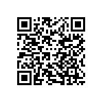 CA00COME16S-1SB QRCode