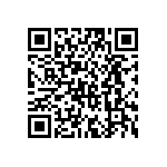 CA00COME16S-1SBF80 QRCode