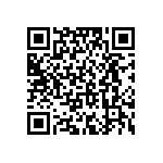 CA00COME16S-8PB QRCode