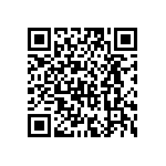 CA00COME16S-8SBF80 QRCode