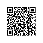 CA00COME18-10SB01-44 QRCode