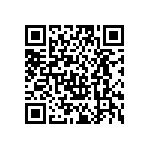 CA00COME18-19PBF80 QRCode