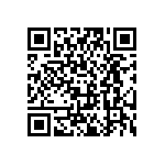 CA00COME18-1PB01 QRCode