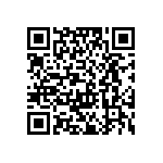 CA00COME18-1PBF80 QRCode