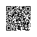 CA00COME18-1SB01-44 QRCode
