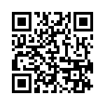 CA00COME18-8P QRCode