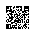 CA00COME20-11SB QRCode