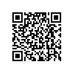 CA00COME20-19PB QRCode