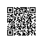 CA00COME20-19SB QRCode