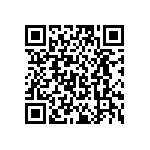 CA00COME20-19SBF80 QRCode