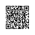 CA00COME20-19SWB QRCode