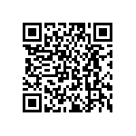CA00COME20-19SXB44 QRCode