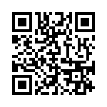 CA00COME20-27S QRCode