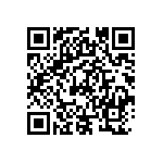 CA00COME20-27SB01 QRCode