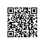 CA00COME20-27SWB06 QRCode