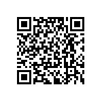 CA00COME20-29PB QRCode