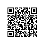 CA00COME20-29PF0 QRCode