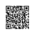 CA00COME20-29SB QRCode