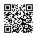 CA00COME20-4PB QRCode