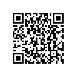 CA00COME20-4PB03 QRCode