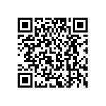 CA00COME20A48SB01-44 QRCode