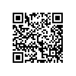 CA00COME22-12PB-44 QRCode