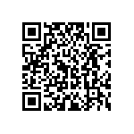 CA00COME22-12PBF80-44 QRCode