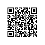 CA00COME22-12PWB QRCode