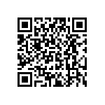 CA00COME22-12PXB QRCode