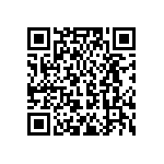 CA00COME22-14P01-44 QRCode