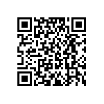 CA00COME22-14PB QRCode