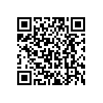 CA00COME22-14PBF80 QRCode