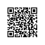CA00COME22-14PWB QRCode