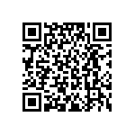 CA00COME22-14SB QRCode