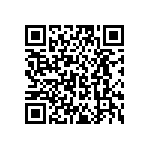 CA00COME22-14SBF80 QRCode