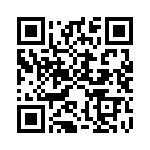 CA00COME22-22P QRCode