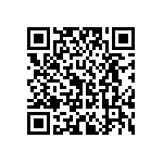 CA00COME22-22PBF80-44 QRCode