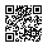 CA00COME22-2PB QRCode