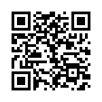 CA00COME22-2SB QRCode