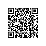 CA00COME24-12PBF80-44 QRCode