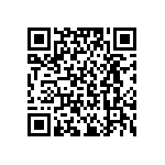 CA00COME24-19SB QRCode