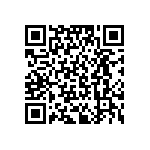 CA00COME24-28PB QRCode