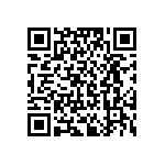 CA00COME24-28PB44 QRCode