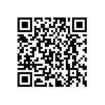 CA00COME24-28SBF80 QRCode