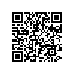 CA00COME28-12SBF80A176 QRCode