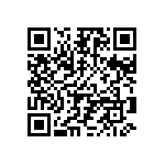 CA00COME28-15SB QRCode