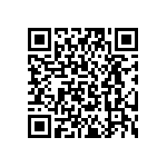 CA00COME28-15SWB QRCode