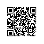 CA00COME28-16PB QRCode