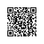 CA00COME28-21PBF80 QRCode