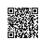 CA00COME28A16SB44 QRCode